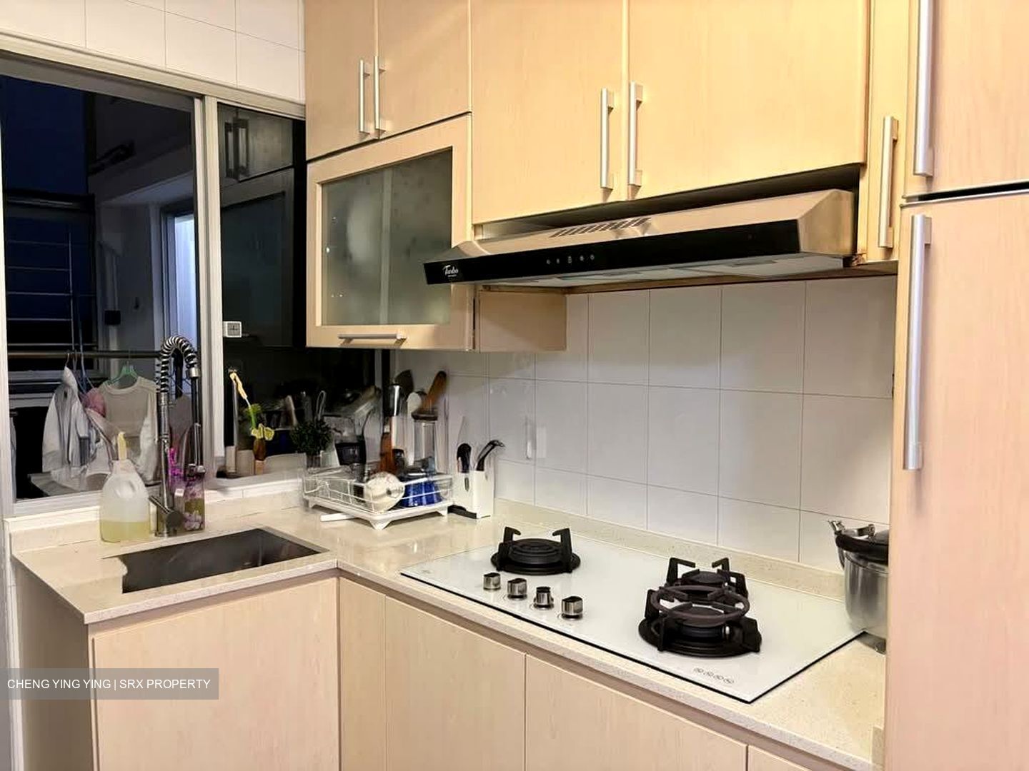 Blk 254 Bangkit Road (Bukit Panjang), HDB Executive #582250061